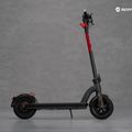 Електросамокат  Frugal Cyber чорний H102 5