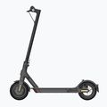 Самокат електричний Xiaomi Mijia Mi Scooter Lite black