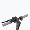 Самокат електричний Xiaomi Mijia Mi Scooter Lite black 2