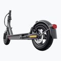 Самокат електричний Xiaomi Mijia Mi Scooter Lite black 3