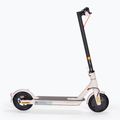 Електросамокат Xiaomi Electric Scooter 3 +блокування сірий 37838 2