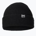 Шапка зимова super.natural City Beanie jet black