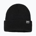 Шапка зимова super.natural City Beanie jet black 2