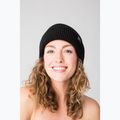 Шапка зимова super.natural City Beanie jet black 3