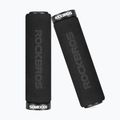 Ручки для керма Rockbros BT1001 Handlebar Grips black