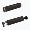 Ручки для керма Rockbros BT1001 Handlebar Grips black 2