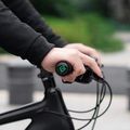 Ручки для керма Rockbros BT1001 Handlebar Grips black 6