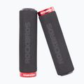 Ручки для керма Rockbros BT1001 Handlebar Grips black/red