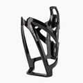 Кошик для пляшки Rockbros 31210007 Water Bottle Holder black