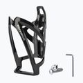 Кошик для пляшки Rockbros 31210007 Water Bottle Holder black 2