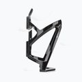 Кошик для пляшки Rockbros 31210007 Water Bottle Holder black 4