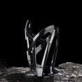 Кошик для пляшки Rockbros 31210007 Water Bottle Holder black 5