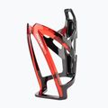 Кошик для пляшки Rockbros 31210007 Water Bottle Holder black/red
