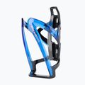 Кошик для пляшки Rockbros 31210007 Water Bottle Holder black/blue