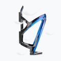Кошик для пляшки Rockbros 31210007 Water Bottle Holder black/blue 2