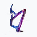 Кошик для пляшки Rockbros 31210007 Water Bottle Holder blue/purple 2