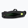 Сумка велосипедна на раму Rockbros 301800450001 Bike Tube Bag black 6