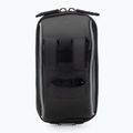 Сумка велосипедна на раму Rockbros 010-4BK Bike Front Bag black 3