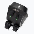Сумка велосипедна на раму Rockbros 010-4BK Bike Front Bag black 4