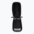 Сумка велосипедна на раму Rockbros 010-4BK Bike Front Bag black 5