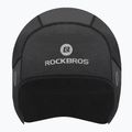 Шапка велосипедна Rockbros YPP044 grey