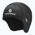 Шапка велосипедна Rockbros YPP044 grey 2