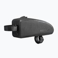Сумка велосипедна на раму Rockbros AS-019 Bike Tube Bag S black
