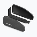 Сумка велосипедна на раму Rockbros AS-019 Bike Tube Bag S black 4