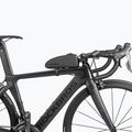 Сумка велосипедна на раму Rockbros AS-019 Bike Tube Bag S black 6