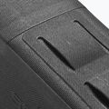 Сумка велосипедна на раму Rockbros AS-019 Bike Tube Bag S black 10
