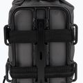 Сумка і багажник на велосипедний вилку Rockbros Front Fork Rack+Fork Bag grey/black 6