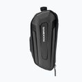 Сумка велосипедна під сідло Rockbros B69 Bike Saddle Bag black