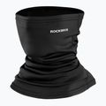 Хустка багатофункційна Rockbros LF7759-01 black