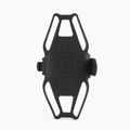 Тримач велосипедний для телефону Rockbros 250019001 Phone Holder black
