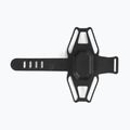 Тримач велосипедний для телефону Rockbros 250019001 Phone Holder black 3