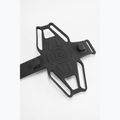 Тримач велосипедний для телефону Rockbros 250019001 Phone Holder black 4