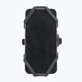 Тримач велосипедний для телефону Rockbros 250019001 Phone Holder black 5