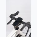 Тримач велосипедний для телефону Rockbros 250019001 Phone Holder black 6