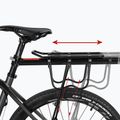 Багажник для велосипеда Rockbros HJ1009 Bike Rear Rack black 4