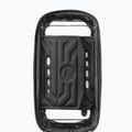 Сумка велосипедна на раму Rockbros B68 Bike Tube Bag 1.7L black 2