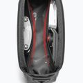 Сумка велосипедна на раму Rockbros B68 Bike Tube Bag 1.7L black 4