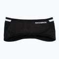Пов'язка на голову Rockbros YPP003 black