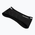 Пов'язка на голову Rockbros YPP003 black 2