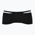 Пов'язка на голову Rockbros YPP003 black 3