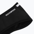 Пов'язка на голову Rockbros YPP003 black 4