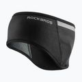 Пов'язка на голову Rockbros YPP003 black 5