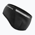 Пов'язка на голову Rockbros YPP003 black 6