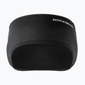 Пов'язка на голову Rockbros YPP003 black 7