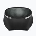 Пов'язка на голову Rockbros YPP003 black 8