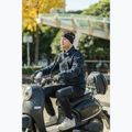 Пов'язка на голову Rockbros YPP003 black 9